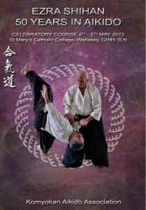 50_years_in_aikido_course